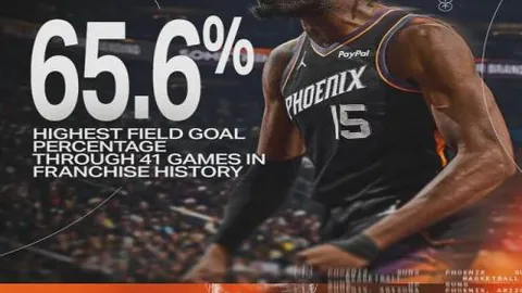 桑乔欧冠首秀再放异彩，多特再夺佳绩