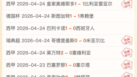 今日3场NBA全拿预测：残阵森林狼挑战分析