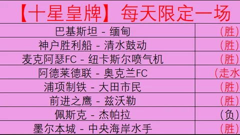 “巴萨续约亚马尔，力拒10亿解约金，誓守阵脚5年”
